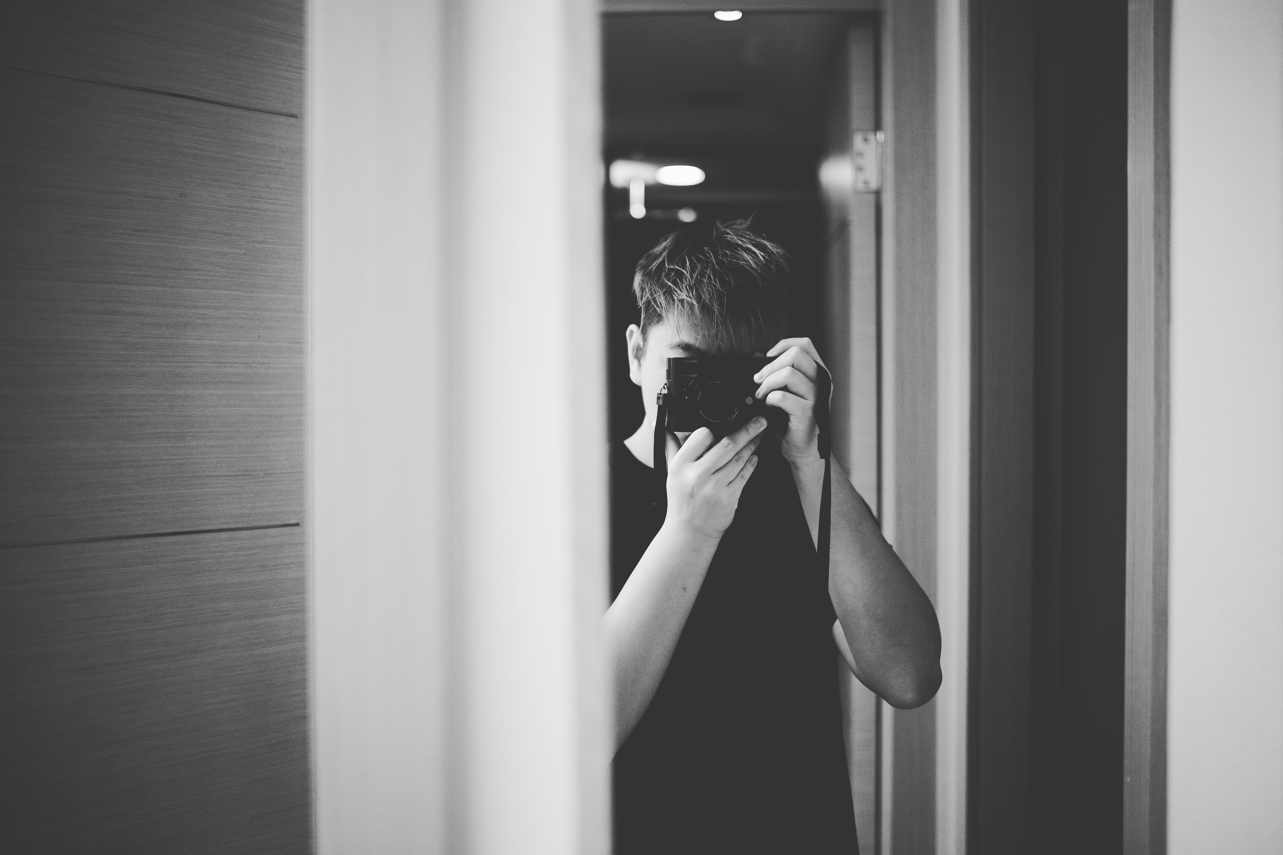 Myself